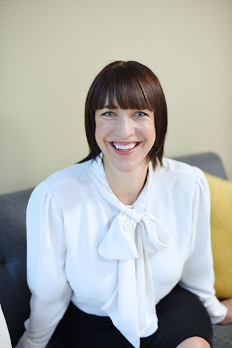 Milda Goeriz, Trust and Estate Planning Attorney