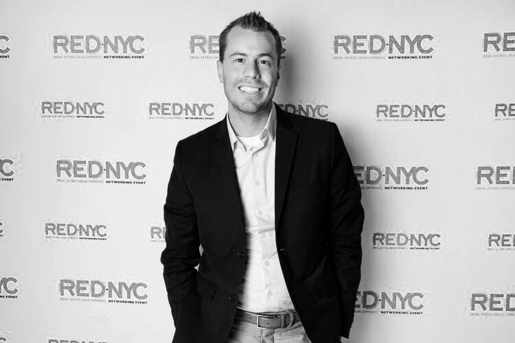 Allomong & Associates, P.C.