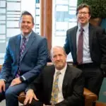 Bearnson & Caldwell Attorneys at Law