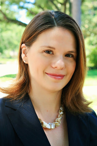 Law Office of Christina Lesher, P.C.