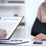 Goldberg & Chase LLP