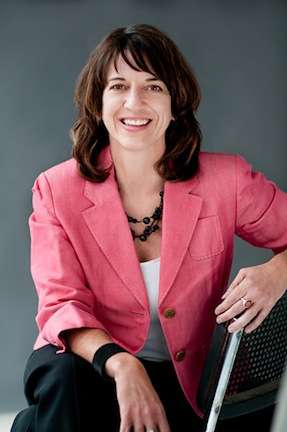 Thoeny Law Firm, PLLC