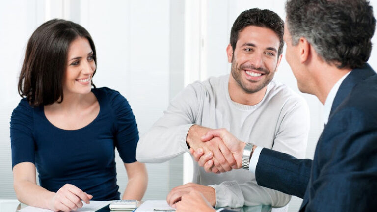 Kelly & Townsend LLC Attorneys At Law