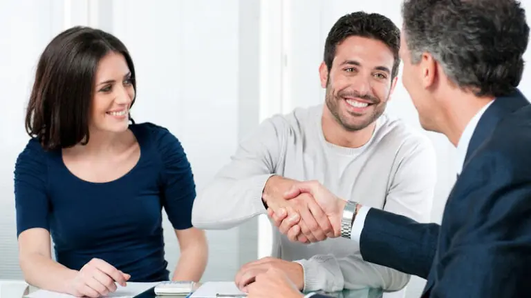 Kelly & Townsend LLC Attorneys At Law