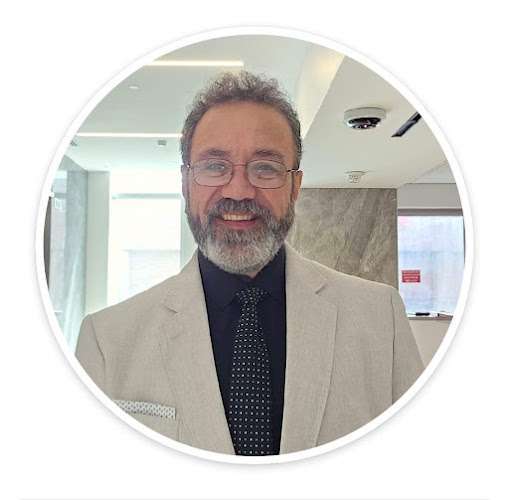 The Law Offices of Antonio Benavides, P.C.