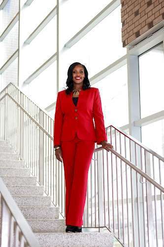 The Hazzard Law Firm, LLC