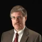 Wolfram Law Firm PC