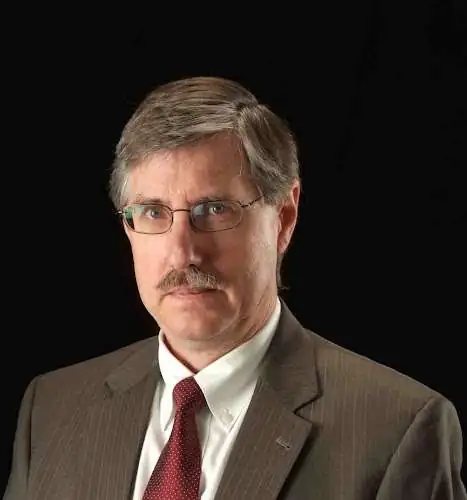 Attorney Portrait Expanded