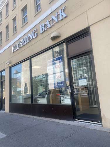 Jack L. Glasser, P.C.