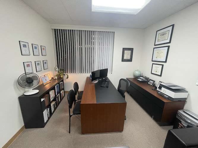 C. S. Lee, Attorney At Law, Ltd.