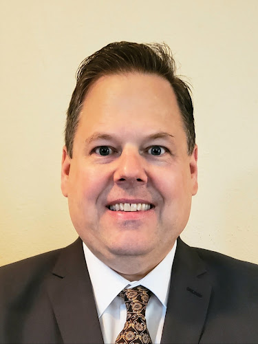 The Gordon Law Firm, P.C.