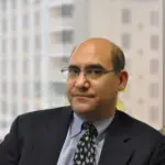 Avigad Law, LLC, Joshua Avigad