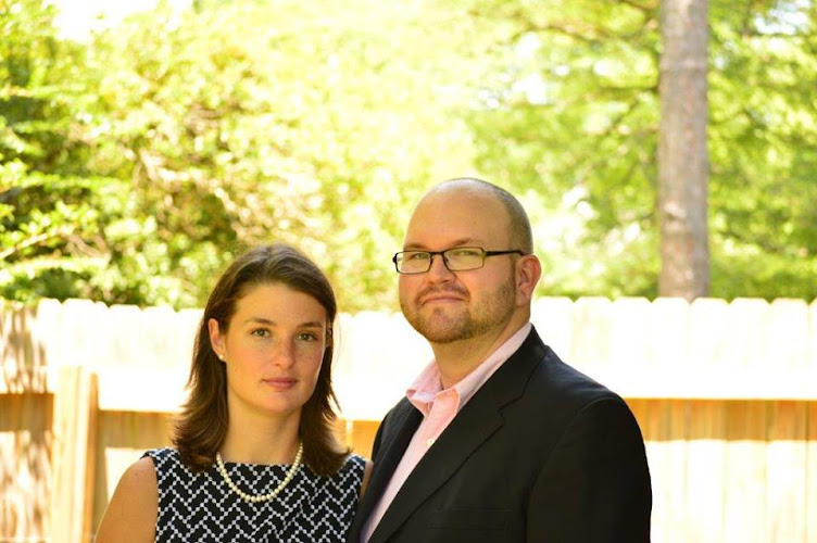 Enecks & Enecks, PLLC – Attorneys at Law