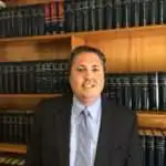 Schwartz & Schwartz, Attorneys At Law, P.A.