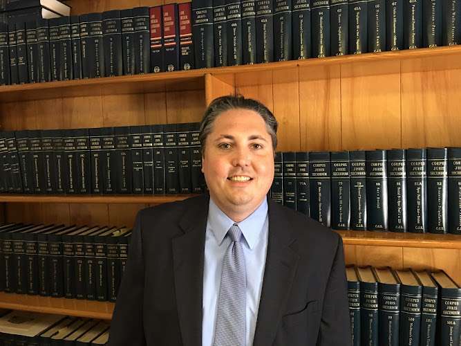 Schwartz & Schwartz, Attorneys At Law, P.A.