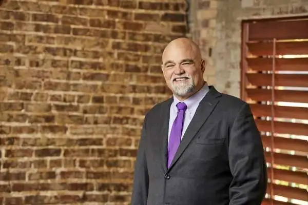 Sorey & Hoover, LLP
