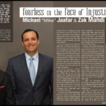 Roadside Attorneys – We Fight Tickets
