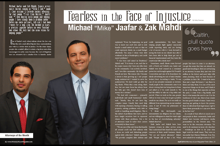 Roadside Attorneys – We Fight Tickets