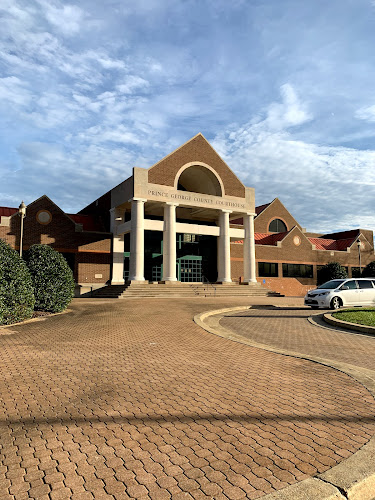 Jonathan P. Bourlier, Trial Attorney