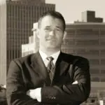 The Kollin Firm, LLC
