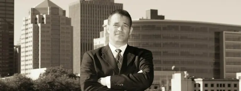 The Kollin Firm, LLC
