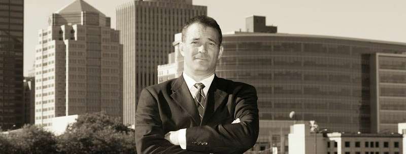 The Kollin Firm, LLC