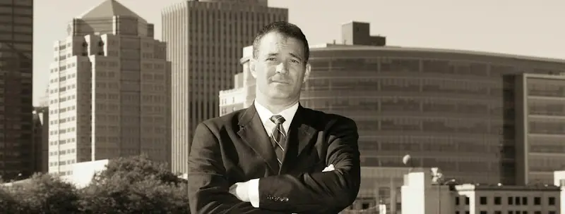 Attorney Portrait Expanded