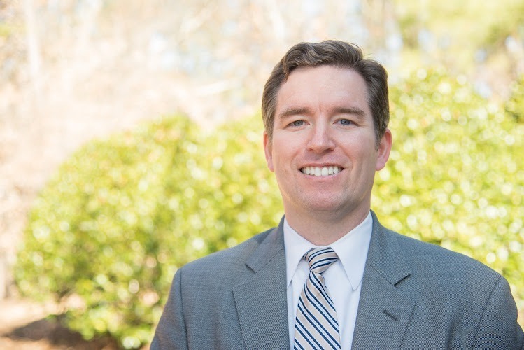 COBB, OLSON & ANDRLE, LLC