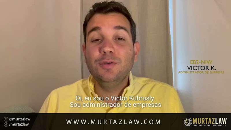 MURTAZ LAW