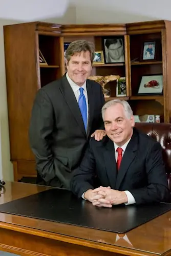 Theisen & Roche, Ltd.