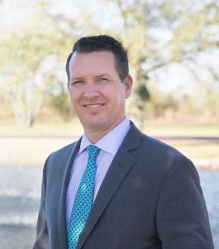 Gilman & Allison, LLP