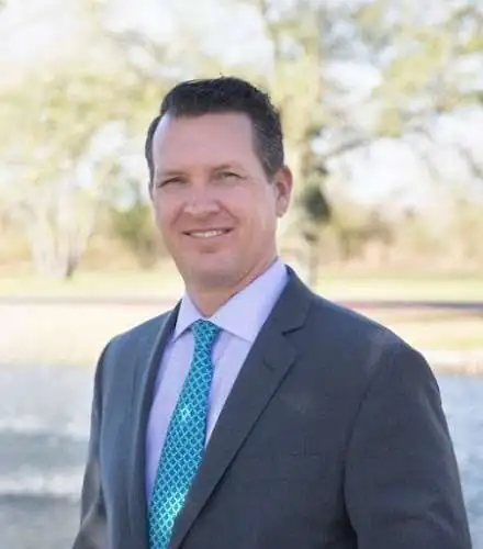 Attorney Portrait Expanded