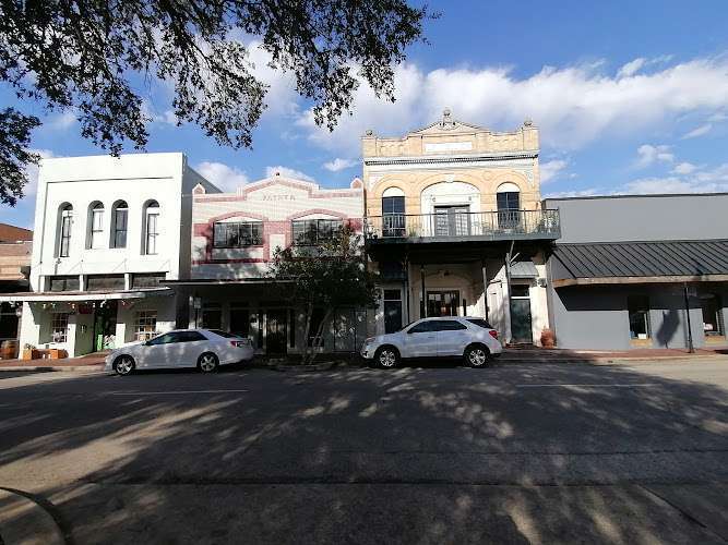 Estate Wise Legal Group, LLP