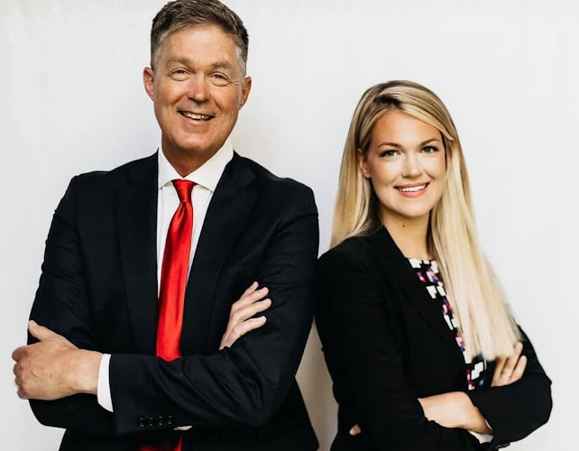 Jensen Law Offices, PLLP