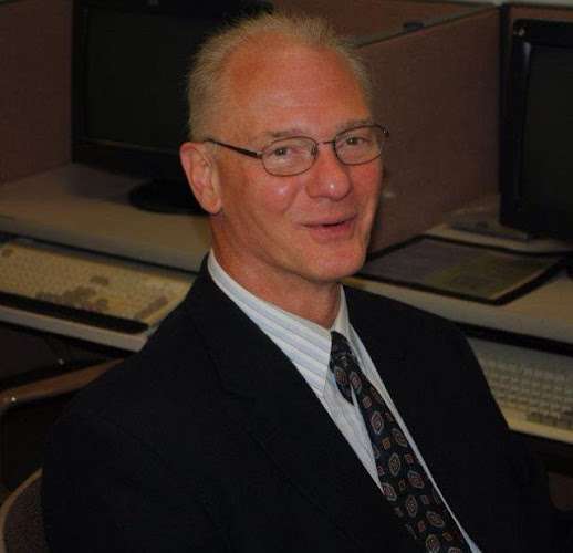 Robert Vic Bowers Jr. Attorney At Law