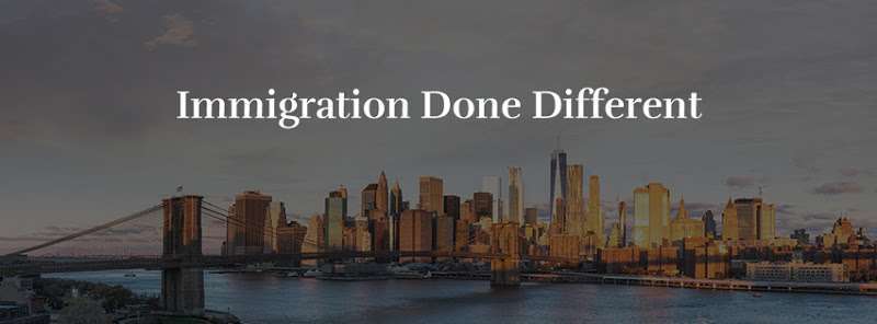 John Nicelli & Associates