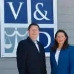 The Law Offices of Valencia & Diaz, Ltd