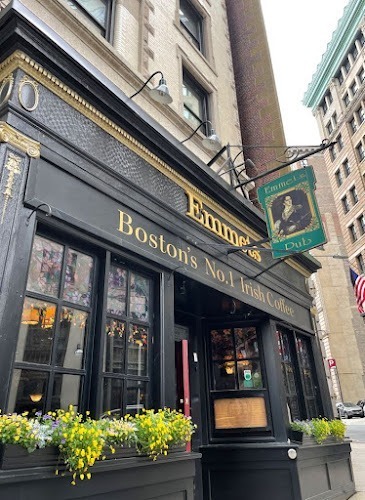 DeFranceschi & Klemm, PC