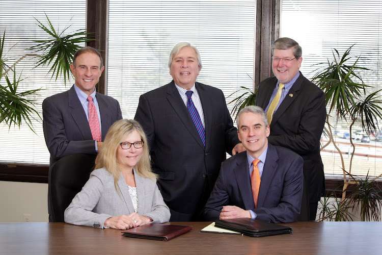 Britcher, Leone & Sergio, LLC