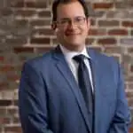 Butler McDonald