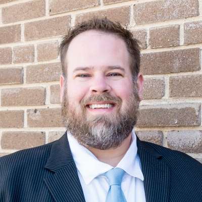 Pedersen Law Office, LLC