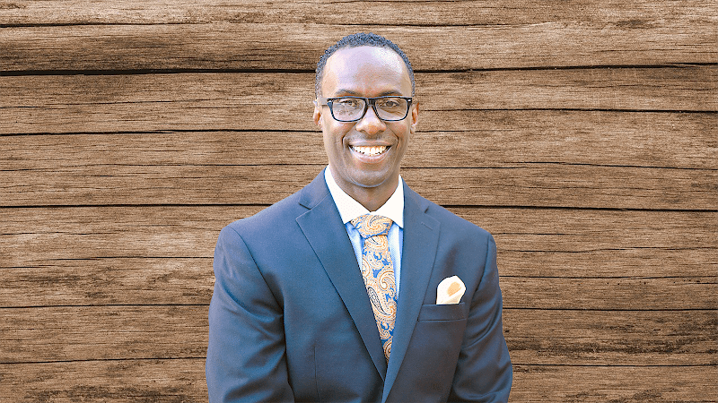 Remus Enterprises Law Group