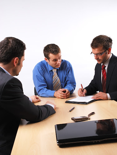 Mediation Law Offices of Chandra Nelson-Robak