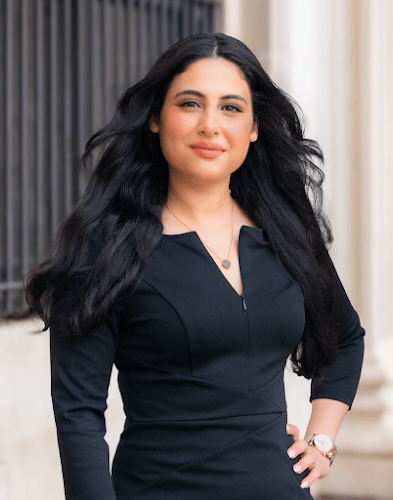 Kari Law Group, PLLC