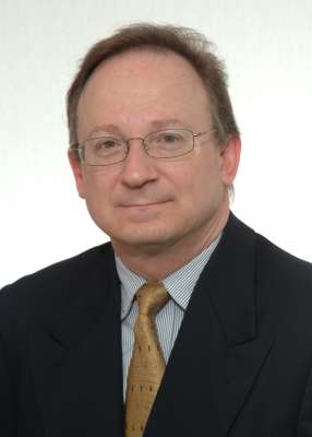 Henderson & Futchko, P.A.