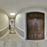 Law Office of Kathryn M. Kirsch PLLC