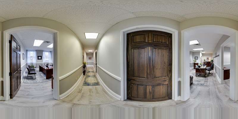 Law Office of Kathryn M. Kirsch PLLC