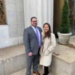 Dell & Dean, PLLC