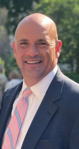 Mueller Law Solutions