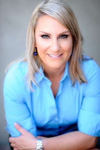 Law Office of Kamille Dean P.L.C